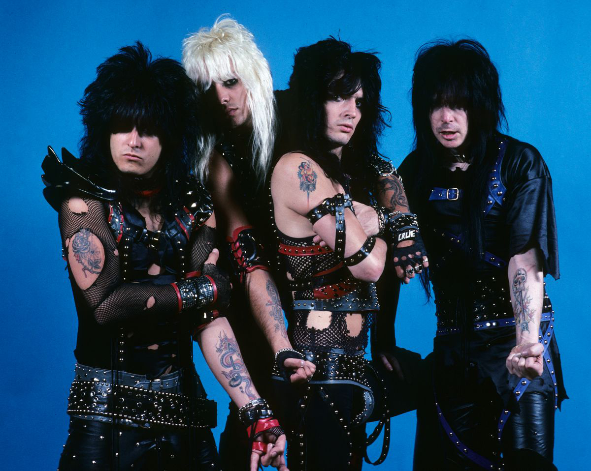motley_crue_1983_s00264