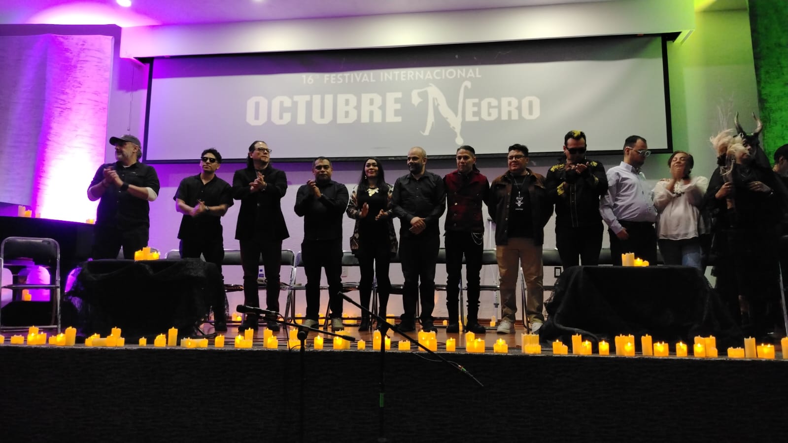 OCTUBRE NEGRO RDP IZTACALCO RDP FOTO1