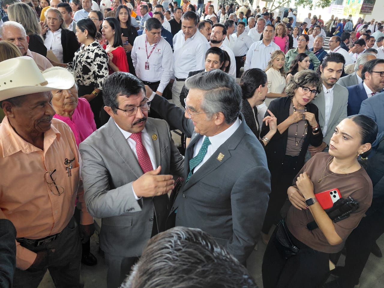 PHOTO-2026-09-14-17-04-55