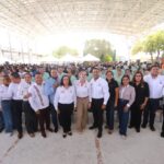 PHOTO-2026-09-19-14-58-42