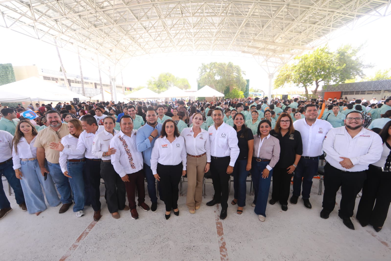 PHOTO-2026-09-19-14-58-42