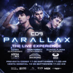 PREVENTA CD9 EVENTOS 1200×628