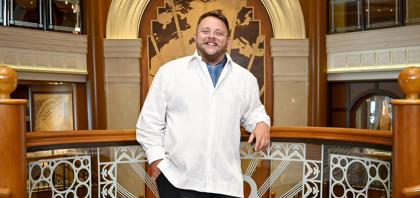 RODRIGO DE LA CADENA FOTO1