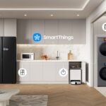 Samsung-Digital-Appliances-HRM-SmartThings-Customer-Experience_main1