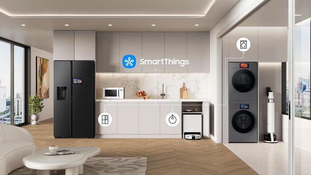 Samsung-Digital-Appliances-HRM-SmartThings-Customer-Experience_main1