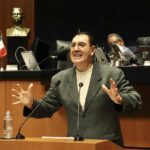 Sen. Yañez Política Social 5