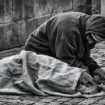 Situacion-de-calle