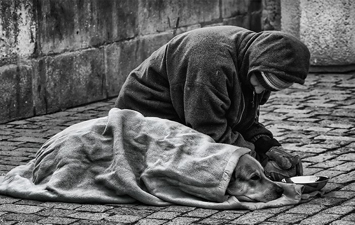 Situacion-de-calle