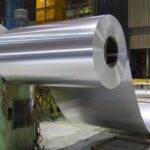 acero-efe_13_1000x428