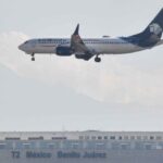 alertan-posible-filtracion-datos-personales-aeromexico_13_1000x428