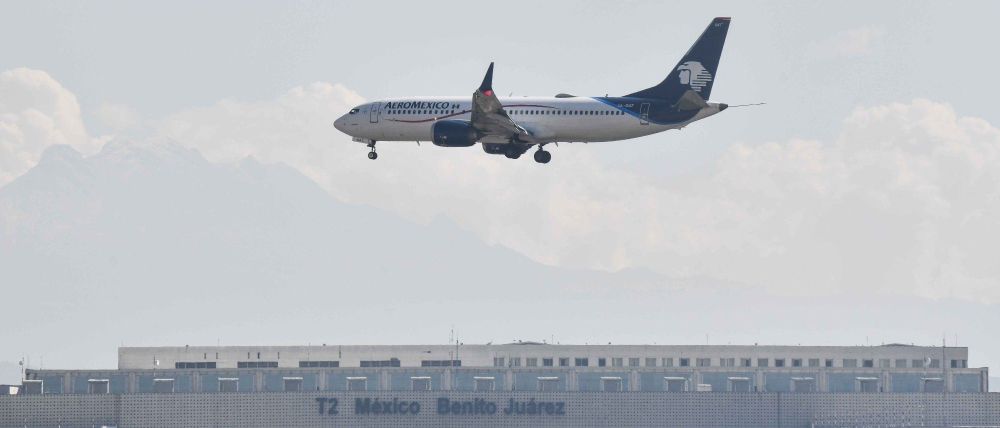 alertan-posible-filtracion-datos-personales-aeromexico_13_1000x428