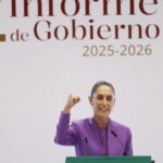 amnistia-internacional-gaves-omisiones-derechos-humanos-sheinbaum_13_1000x428