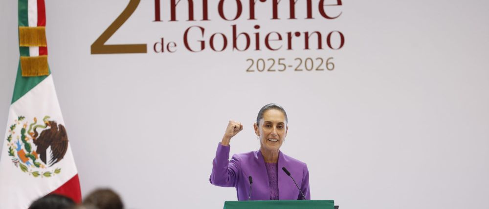 amnistia-internacional-gaves-omisiones-derechos-humanos-sheinbaum_13_1000x428