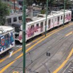 amplian-plazo-entrega-sistema-trafico-tren-ligero_13_1000x428