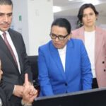 anbi-permite-localizar-a-50-de-personas-reportadas-durante-las-primeras-24-horas-x-omar-garcia-harfuch_13_1000x428
