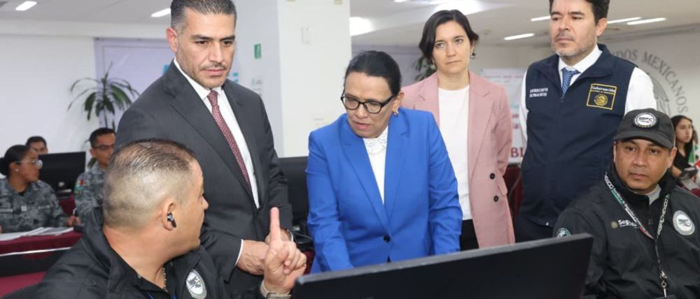 anbi-permite-localizar-a-50-de-personas-reportadas-durante-las-primeras-24-horas-x-omar-garcia-harfuch_13_1000x428