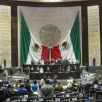 avalan-diputados-general-reforma-doble-nacionalidad_13_1000x428