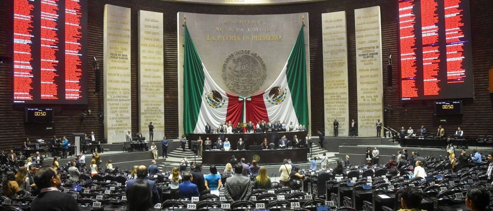 avalan-diputados-general-reforma-doble-nacionalidad_13_1000x428
