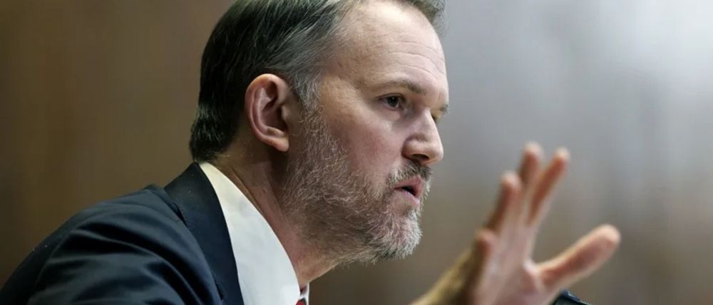 busca-eu-endurecer-reglas-origen-mexico-t-mec_13_1000x428