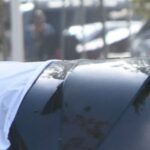 cae-mototaxista-acusado-robo-pasajera-nueva-atzacoalco_13_1000x428