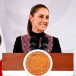 claudia-sheinbaum-en-la-mananera-del-pueblo