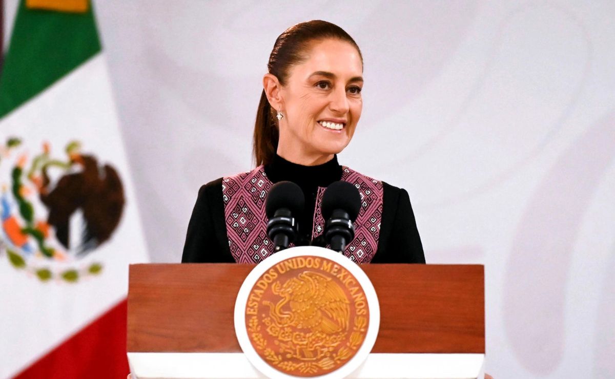 claudia-sheinbaum-en-la-mananera-del-pueblo