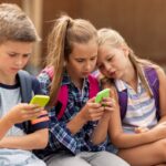 colegio-tae-educar-a-los-ninos-para-el-buen-uso-del-celular