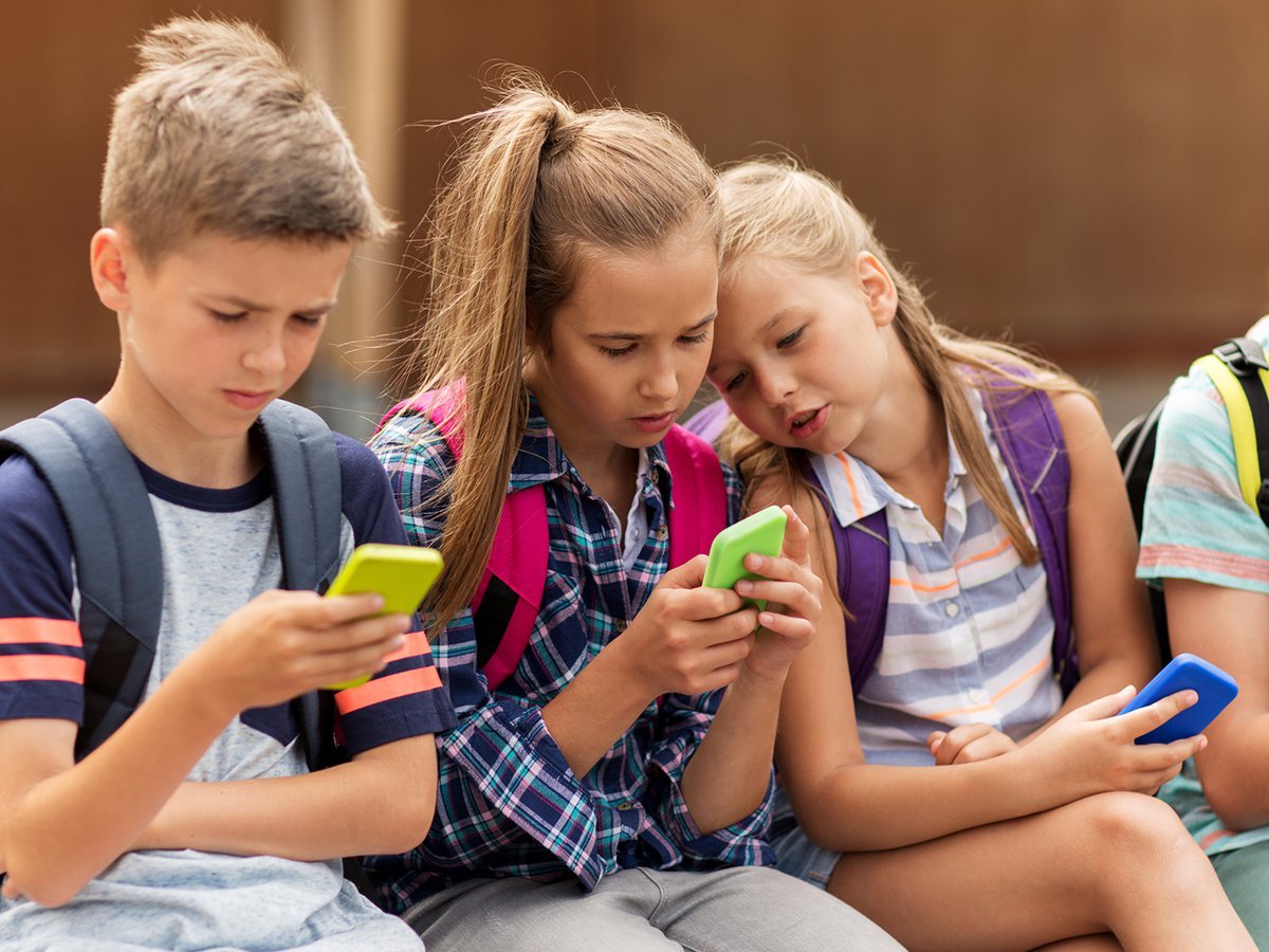 colegio-tae-educar-a-los-ninos-para-el-buen-uso-del-celular