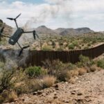defensa-concluye-operacion-aguila-alta-con-cinco-drones-inhabilitados-imagen-generada-con-ia_13_1000x428