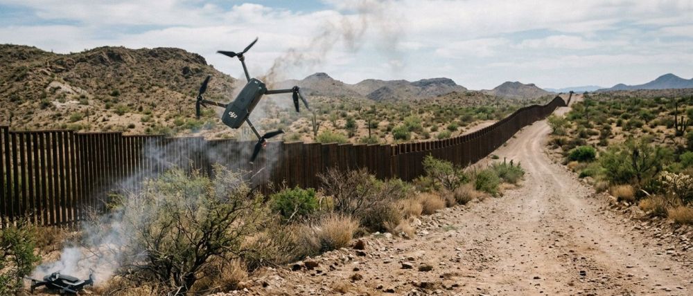 defensa-concluye-operacion-aguila-alta-con-cinco-drones-inhabilitados-imagen-generada-con-ia_13_1000x428