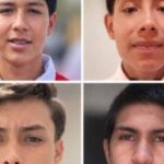 desaparecen-4-jovenes-zapopan-jalisco_13_1000x428