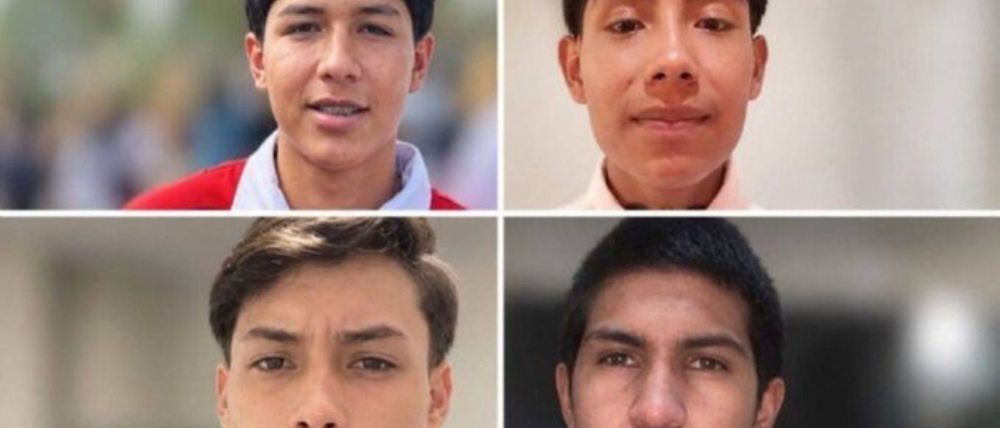 desaparecen-4-jovenes-zapopan-jalisco_13_1000x428