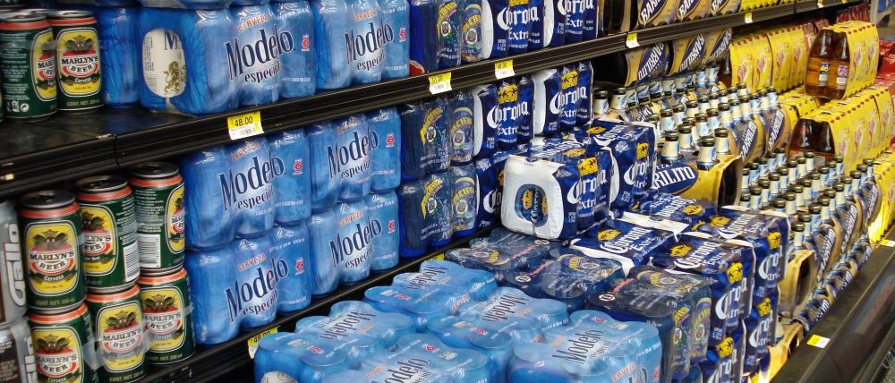 descarta-morena-ieps-sopas-instantaneas-cervezas_13_1000x428