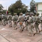 despliegan-600-militares-en-guanajuato-para-reforzar-operativos-contra-grupos-delictivos-especial_6_475x266