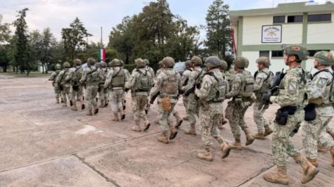 despliegan-600-militares-en-guanajuato-para-reforzar-operativos-contra-grupos-delictivos-especial_6_475x266