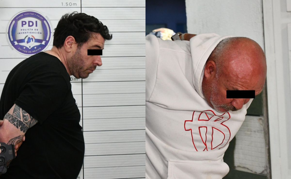 diego-sebastian-y-gerardo-senalados-por-el-asesinato-del-tecladista-jonathan-melendez-y-su-familia