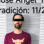 diseno-sin-titulo-2026-09-22t171252-203_13_1000x428