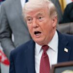 donald-trump-presidente-de-estados-unidos_13_1000x428