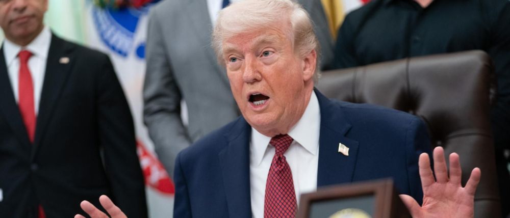 donald-trump-presidente-de-estados-unidos_13_1000x428