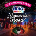 ebaa5c8f-9285-4835-9264-759e39b1f16c