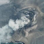 erupcion-del-volcan-anak-krakatoa