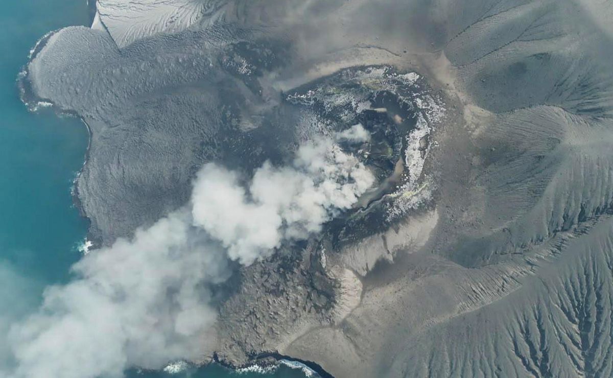 erupcion-del-volcan-anak-krakatoa