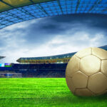 estadio-de-futbol-wpbk2e4mrt3gz1mz