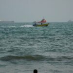 f960x540-157867_231942_5050