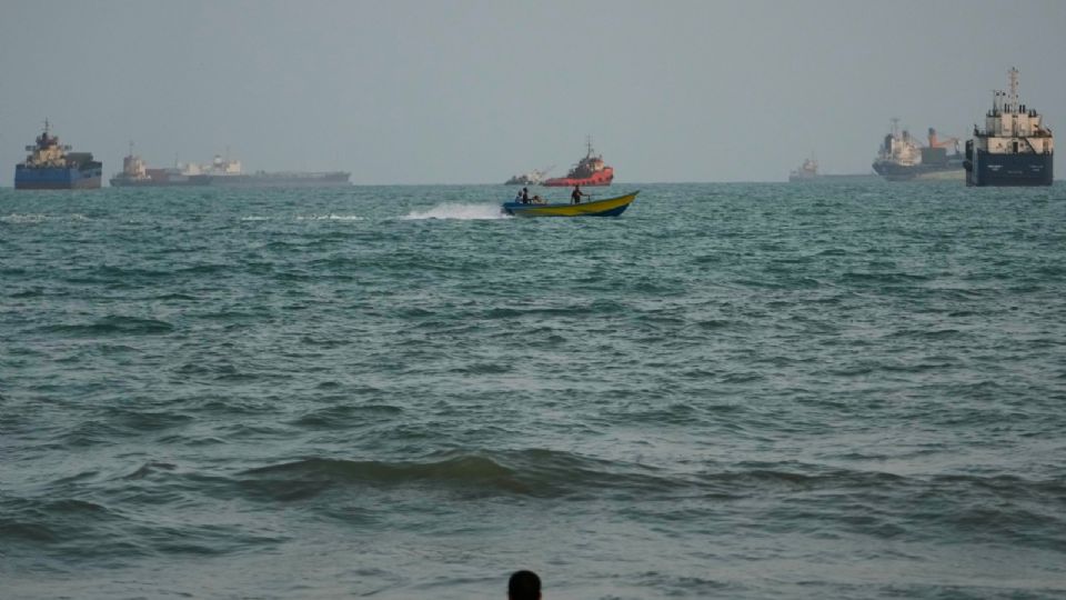 f960x540-157867_231942_5050