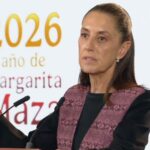 f960x540-157951_232026_6025