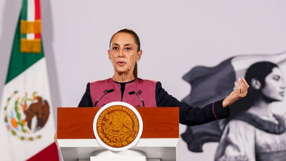 f960x540-159302_233377_5050
