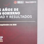 f960x540-159307_233382_9133