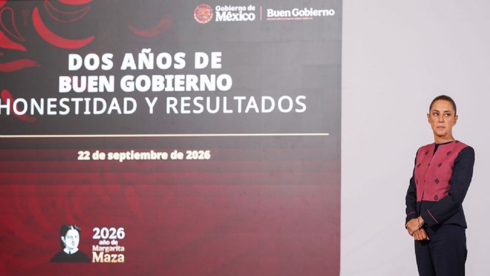 f960x540-159307_233382_9133