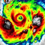 f960x540-159385_233460_5050